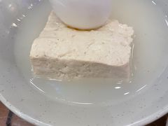 -缪氏川菜(第五园店)