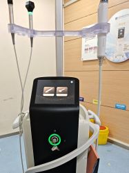 -重庆联合丽格第五医疗美容医院