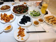 -金春禧(世茂国际广场店)