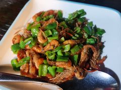 -集贤门·徽菜(南山店)