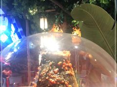 -坛宗剁椒鱼头(河西王府井店)