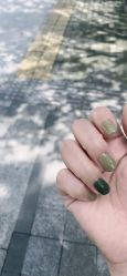-U-Nail