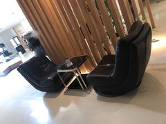-北京京宝行宝马4S店(闵庄路店)
