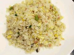 -陈记菜馆·非遗淮扬菜(东关街教场店)