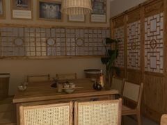 -白乐天毛肚火锅馆(解放碑店)