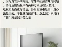 -大班家政月嫂育儿嫂(总部店)