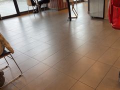 -麦当劳(余姚北站店)