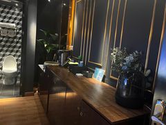 -避尘 Bsense·SPA(新会展总店)