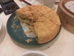 -益利大酒楼(井岸店)