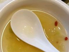 -烤肉宛饭庄(北新桥店)