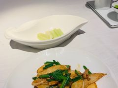 -许家菜.艺创菜(仁和新城店)