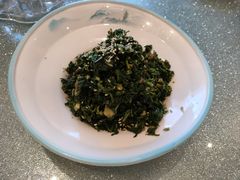 -岚县土豆宴(总部)