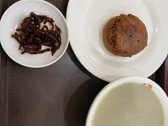 -常兴顺小吃(草房店)