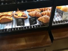 -红跑车蛋糕世界(网巾市店)
