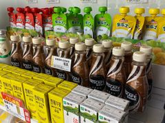 -味多美蛋糕(义和庄地铁店)