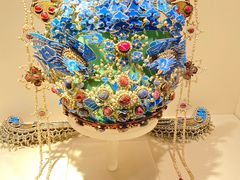 -故宫博物院(故宫)