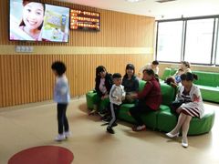 -成都市双流区中医医院(新院区)