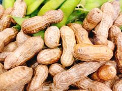 -胜泽眼镜烧烤(云霄路直营店)