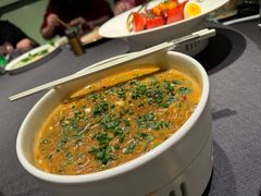 -華府(凯德晶萃店)