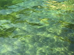 -沕沕水生态风景区