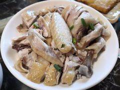 -焦滩大树下鱼头馆(焦滩店)