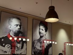 -城市大道红炉披萨烘焙坊