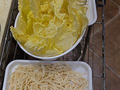 -九府羊鲜羊火锅·烧烤(任丘东风美食街店)