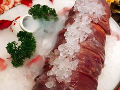 -在渝里·重庆火锅(簋街店)
