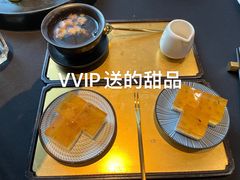 -小运河·公馆(国贸店)