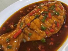 -长春观斋补堂素菜馆