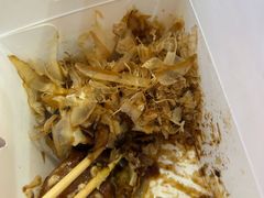 -咕噜咕噜·章鱼小丸子(西湖路店)