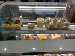 -提亚烘焙·手作面包·生日蛋糕(七星店)