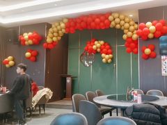 -兴仙饭店·闽味海鲜(马尾总店)