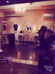 -构想时尚发型会所