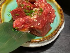 -AJIYA·池袋日式烧肉自助(天津万象城店)