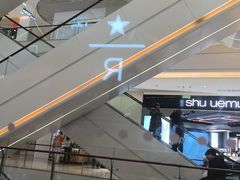 -星巴克臻选(青岛金狮广场店)