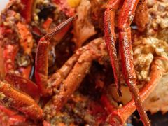 -Ministry of Crab•MOC(交子大道店)