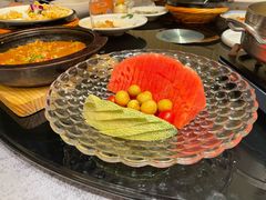 -御景珑庭酒店(金润发前洲店)