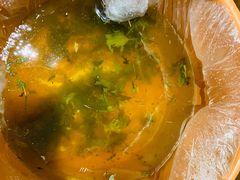 -崇英经络足疗(曲江店)