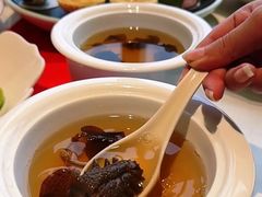 -馋遇江南·精致湖景雅宴(东方之门店)