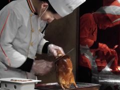 -南山饭店(阳明古镇店)