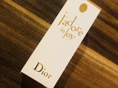 -Dior迪奥(国贸商城店)