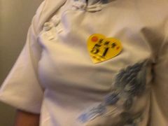 -BODHI SOCIETY足疗(燕郊国道店)