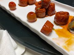 -万盛合(渔人码头店)
