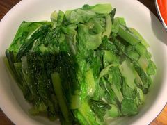 -老三样·美食研究中心(世贸路店)