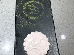 -海底捞火锅(塘厦天虹店)