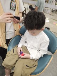 点击看大图 -海马体家庭照相馆(杭州萧山万象汇店)