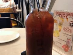 -打趸BTC·Breaktime cafe(北京路店)