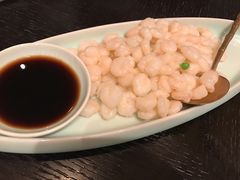 -海天楼中餐厅(吴宫泛太平洋酒店)