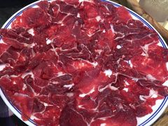 -小牛海记潮汕牛肉店(永定路店)